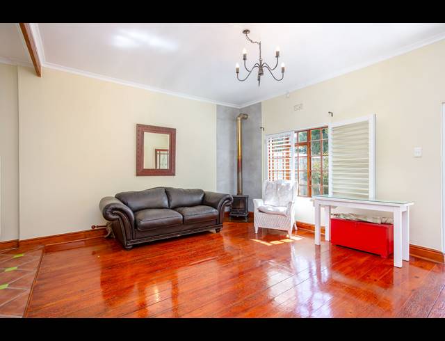 2 BEDROOM HOUSE SOLD IN TOKAI